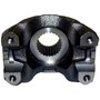 Crown Automotive 83503388 Drive Shaft Pinion Yoke Varies with Application - Fits 1997-2006 Jeep TJ Wrangler