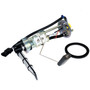Crown Automotive 83502990 Fuel Pump and Sender Assembly - Fits 1987-1990 Jeep YJ Wrangler