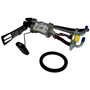 Crown Automotive 83502990 Fuel Pump and Sender Assembly - Fits 1987-1990 Jeep YJ Wrangler