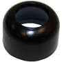 Crown Automotive 83500519 Manual Transmission Shift Bushing - Fits 1997-1999 Jeep TJ Wrangler