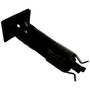 Crown Automotive 5FB63RXA Door Panel Clip Grommet Left or Right - Fits 1987-2006 Jeep YJ & TJ Wranglers