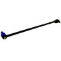 Crown Automotive 8134350K Steering Drag Link Socket Assembly - Fits 1982-1986 Jeep CJ-8