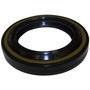 Crown Automotive 83503063 Drive Axle Shaft Seal Rear Left or Right Outer - Fits 1997-2006 Jeep TJ Wrangler