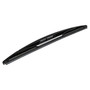 Crown Automotive 68018929AA 12\ Rear Wiper Blade - Fits 2007-2018 Jeep JK Wrangler w/ Hard Top"