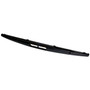 Crown Automotive 68018929AA Wiper Blade Rear - Fits 2007-2018 Jeep JK Wrangler