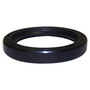 Crown Automotive 83503108 Manual Transmission Output Shaft Seal - Fits 1984-2002 Jeep TJ/YJ/XJ/MJ/ZJ w/ AX4/AX5/AX15