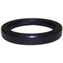 Crown Automotive 83503108 Manual Transmission Output Shaft Seal - Fits 1997-1999 Jeep TJ Wrangler