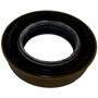 Crown Automotive 83503147 Transfer Case Output Shaft Seal Front - Fits 1987-1995 Jeep YJ Wrangler