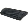 Crown Automotive 68031956AA Brake Pedal Pad - Fits 2007-2018 Ram JK Wrangler