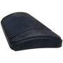 Crown Automotive 68031956AA Brake Pedal Pad - Fits 2007-2018 Ram JK Wrangler