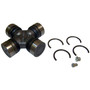 Crown Automotive 8126637BC Universal Joint Front - Fits 1987-1995 Jeep YJ Wrangler