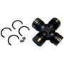 Crown Automotive 8126637BC Universal Joint Front - Fits 1987-1995 Jeep YJ Wrangler