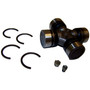Crown Automotive 8126637BC Universal Joint Front - Fits 1987-1995 Jeep YJ Wrangler