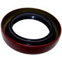 Crown Automotive 83504946 Differential Pinion Seal Rear - Fits 1997-2006 Jeep TJ Wrangler