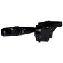 Crown Automotive 68015101AG Turn Signal / Cruise Control / Tilt Lever - Fits 2011-2018 Jeep JK Wrangler