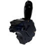 Crown Automotive 68015101AG Turn Signal / Cruise Control / Tilt Lever - Fits 2011-2018 Jeep JK Wrangler