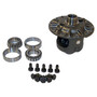 Crown Automotive 68035642AA Differential Case Kit - Fits 2007-2018 Jeep JK Wrangler w/ Dana 44 Rear Axle & Trac-Lok (1/2" Ring Gear Bolts)