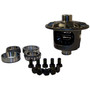 Crown Automotive 68035642AA Differential Case Kit Rear - Fits 2007-2018 Jeep JK Wrangler