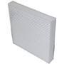 Crown Automotive 68233626AA Cabin Air Filter - Fits 2014-2018 Jeep JK Wrangler