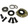 Crown Automotive 7086BK Drive Axle Shaft Bearing Kit Rear Left or Right - Fits 1976-1983 Jeep CJ-5