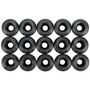 Crown Automotive 53010424K Engine Valve Cover Bolt Isolator - Fits 1997-2006 Jeep TJ Wrangler