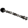 Crown Automotive 5184378AH Engine Camshaft Right - Fits 2011-2018 Jeep JK & WK