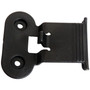 Crown Automotive 55037537AA Center Console Latch - Fits 1997-2001 Jeep XJ Cherokee