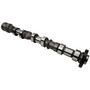 Crown Automotive 5184379AH Engine Camshaft Left - Fits 2011-2018 Jeep JK & WK