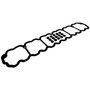 Crown Automotive 53020758K Engine Valve Cover Gasket Set - Fits 1997-2006 Jeep TJ Wrangler