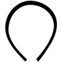 Crown Automotive J8134851 Door Glass Seal Front Left or Right - Fits 1976-1995 Jeep CJ-7, CJ-8, YJ Wrangler
