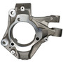Crown Automotive 68388828AA Steering Knuckle Front Right - Fits 2018-2025 Jeep JT Gladiator LHD
