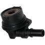 Crown Automotive 68210345AC PCV Valve - Fits 2016-2022 Jeep JL, JT WK2, WL Models