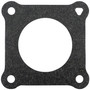 Crown Automotive 4616671AC Exhaust Pipe to Manifold Gasket - Fits 2007-2017 Jeep MK Compass, Patriot