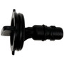 Crown Automotive 53032940AB PCV Valve - Fits 2021-2024 Ram WL Grand Cherokee