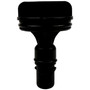 Crown Automotive 53032940AB PCV Valve - Fits 2021-2024 Ram WL Grand Cherokee