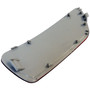 Crown Automotive 57010720AC Bumper Reflector Rear Right - Fits 2011-2022 Jeep JC Journey