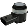 Crown Automotive 5YV68TZZAA Parking Aid Sensor Varies with Application Left or Right - Fits 2020-2024 Ram JL Wrangler