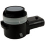 Crown Automotive 5YV68TZZAA Parking Aid Sensor Varies with Application Left or Right - Fits 2020-2024 Ram JL Wrangler