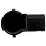 Crown Automotive 5YV68TZZAA Parking Aid Sensor Varies with Application Left or Right - Fits 2020-2024 Ram JL Wrangler