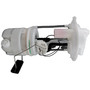 Crown Automotive 52029625AA Fuel Pump and Sender Assembly - Fits 2015-2018 Jeep BU Renegade