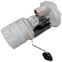 Crown Automotive 52029625AA Fuel Pump and Sender Assembly - Fits 2015-2018 Jeep BU Renegade