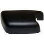 Crown Automotive 5HF07DX9AE Seat Belt Mount Cover Front Left or Right Upper - Fits 2011-2018 Jeep JK Wrangler