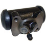 Crown Automotive J0649948 Drum Brake Wheel Cylinder Front Right - Fits 1947-1965 Jeep Vintage Jeep Vehicles
