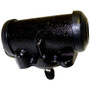Crown Automotive J0649948 Drum Brake Wheel Cylinder Front Right - Fits 1947-1965 Jeep Vintage Jeep Vehicles