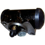 Crown Automotive J0649948 Drum Brake Wheel Cylinder Front Right - Fits 1947-1965 Jeep Vintage Jeep Vehicles
