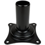 Crown Automotive 68331248AB Manual Transmission Input Shaft Bearing Retainer - Fits 2018-2024 Jeep JL Wrangler