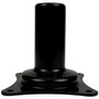Crown Automotive 68331248AB Manual Transmission Input Shaft Bearing Retainer - Fits 2018-2024 Jeep JL Wrangler