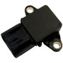 Crown Automotive 56041018AD Manifold Absolute Pressure Sensor - Fits 2005-2006 Ram TJ Wrangler