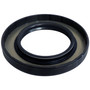 Crown Automotive 68084185AA Drive Axle Shaft Seal Varies with Application Varies with Application - Fits 2011-2022 Jeep WK2 Grand Cherokee