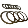 Crown Automotive J0649228 Differential Pinion Shim Varies with Application - Fits 1941-1991 Jeep
